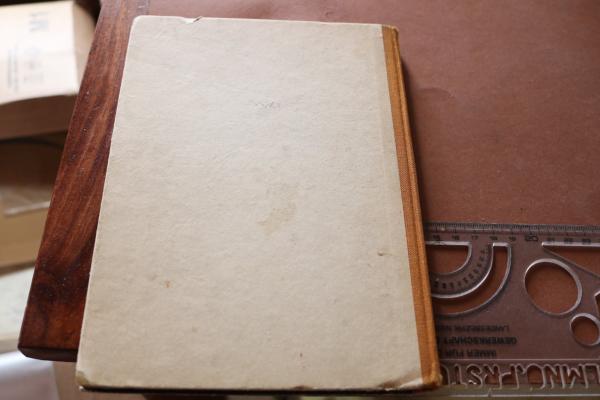 Buch - Vroni Rothmayer - Moni geht zum Arbeitsdienst - 1941